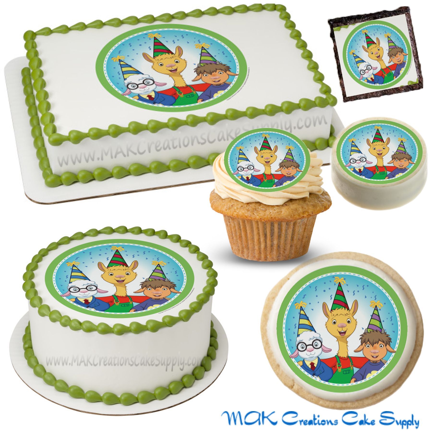 Winnie-The-Pooh Edible Image Cake Topper Personalized Birthday Sheet D -  PartyCreationz