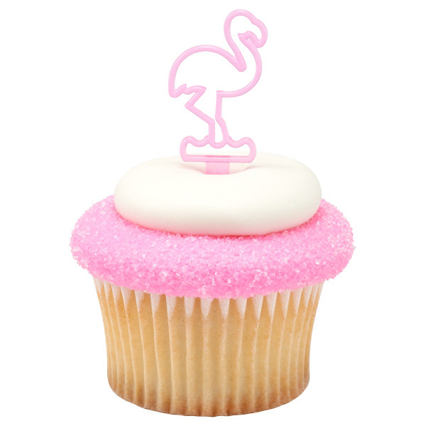 flamingos-flamingos-cake-flamingos-cookie-flamingos-cupcakes