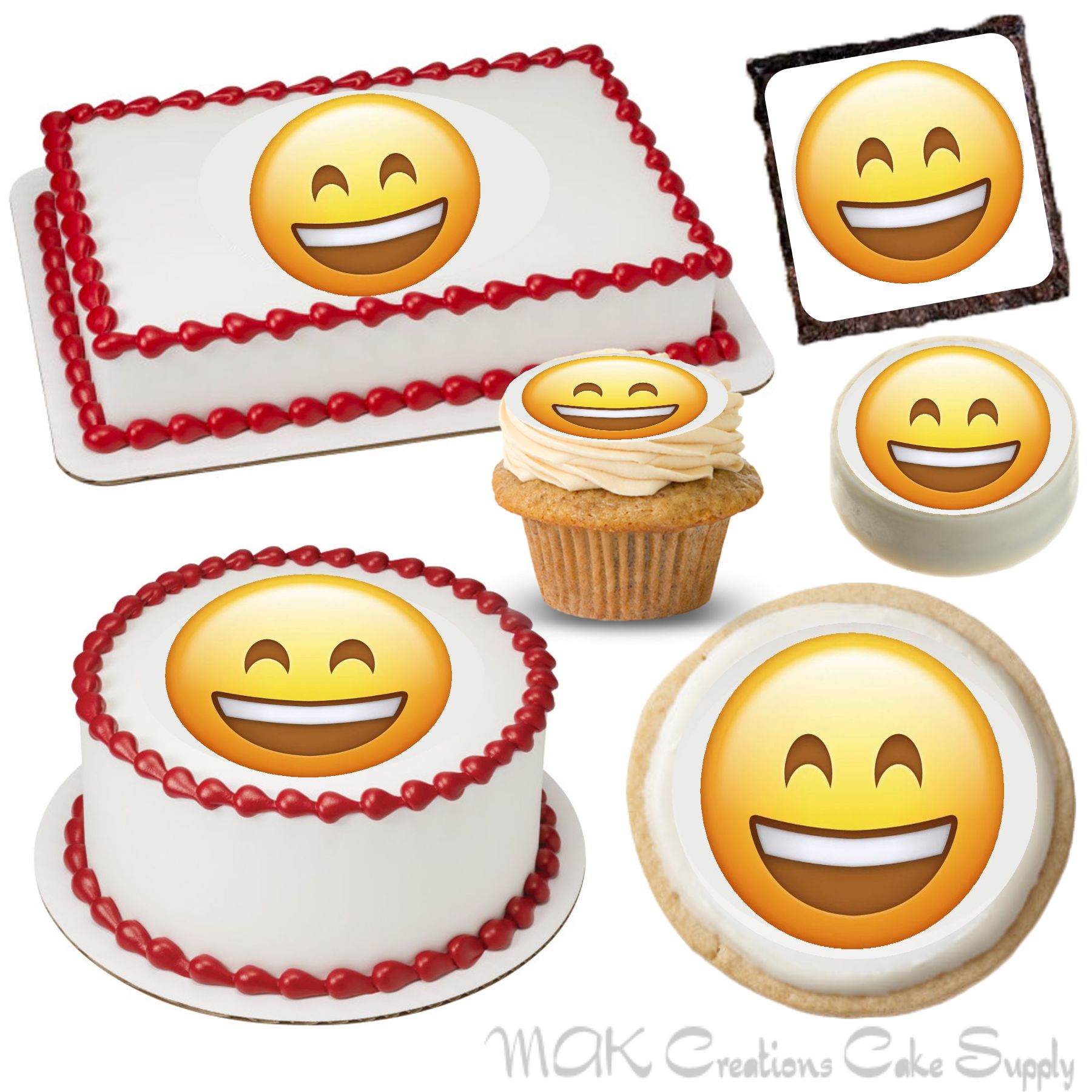 🎂 Birthday Cake Emoji Meaning with Pictures: from A to Z-nttc.com.vn